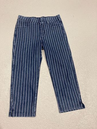 3/4 Strech-Hose Gr. 146