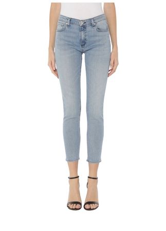Rag & Bone jeans 28 parfait était