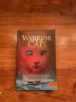 Warrior Cats teil 2