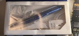 Herpa Snap&Fit ITA Airbus A 350-941 1:200
