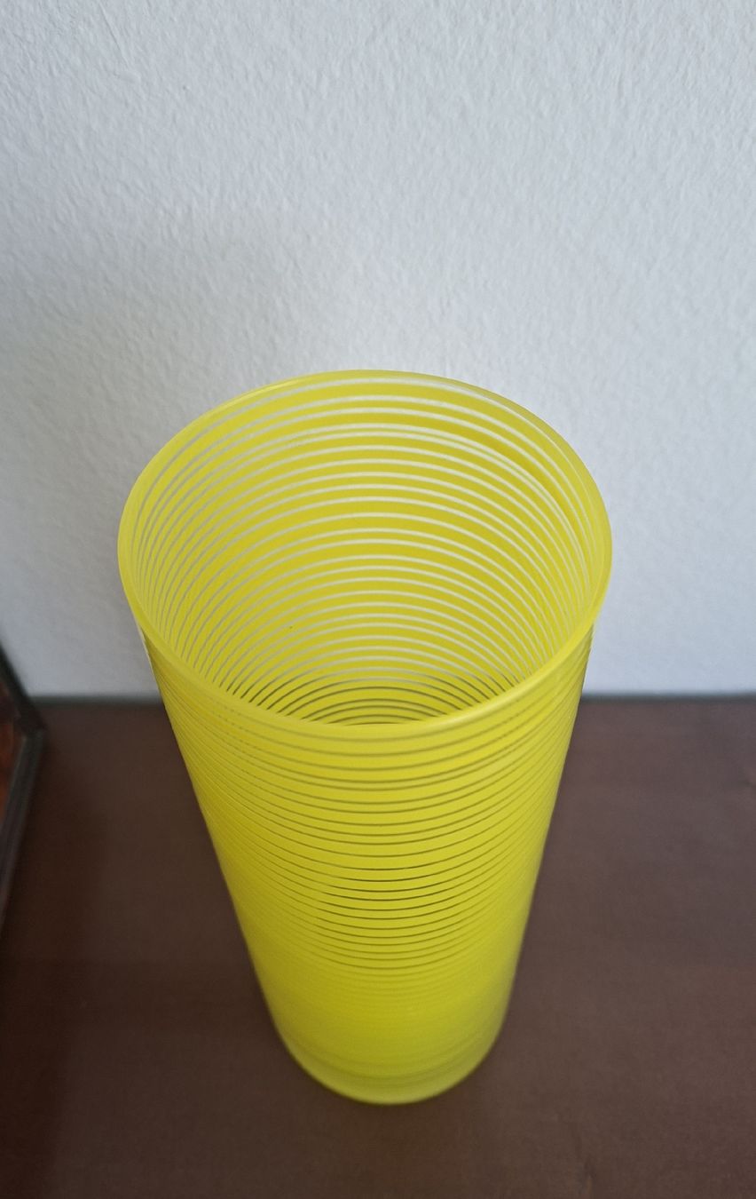 Vasi & Recipienti: Design Vase – Usato da Luzern venduto da alpler1 2
