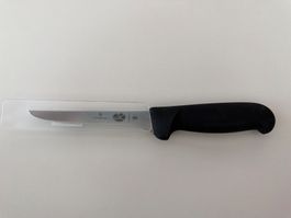 Victorinox 5.6403.12 Ausbeinmesser Fibrox NEU u. Originalver