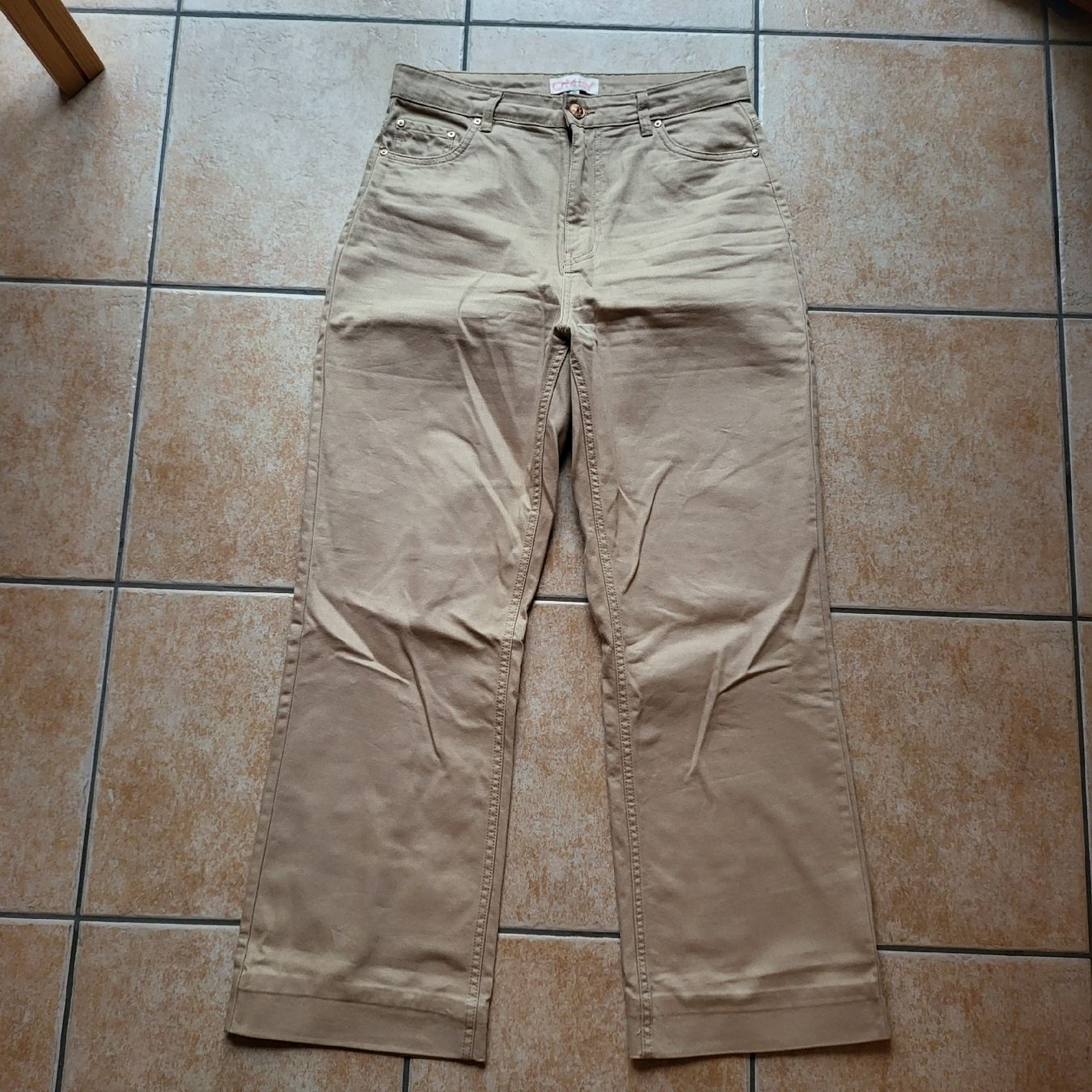 Only Jeans: Jeans ONLY – Usato da Sion venduto da Oonathoo