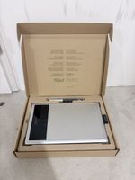 Wacom Bamboo Grafiktablett mit Stift und Zubehör neuwertig