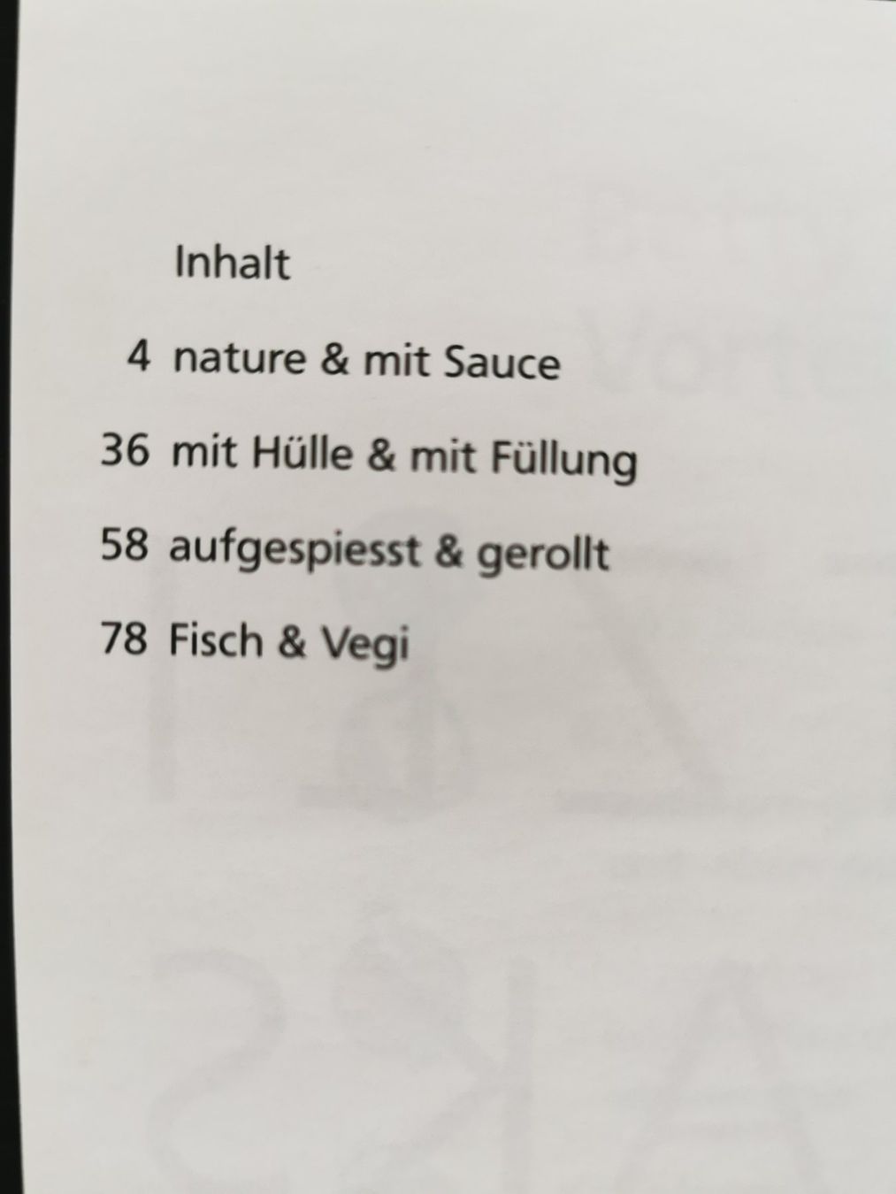 Libri: Betty Bossi; Plätzli & Steaks – Usato da Boniswil venduto da Totomat-Lady2 2