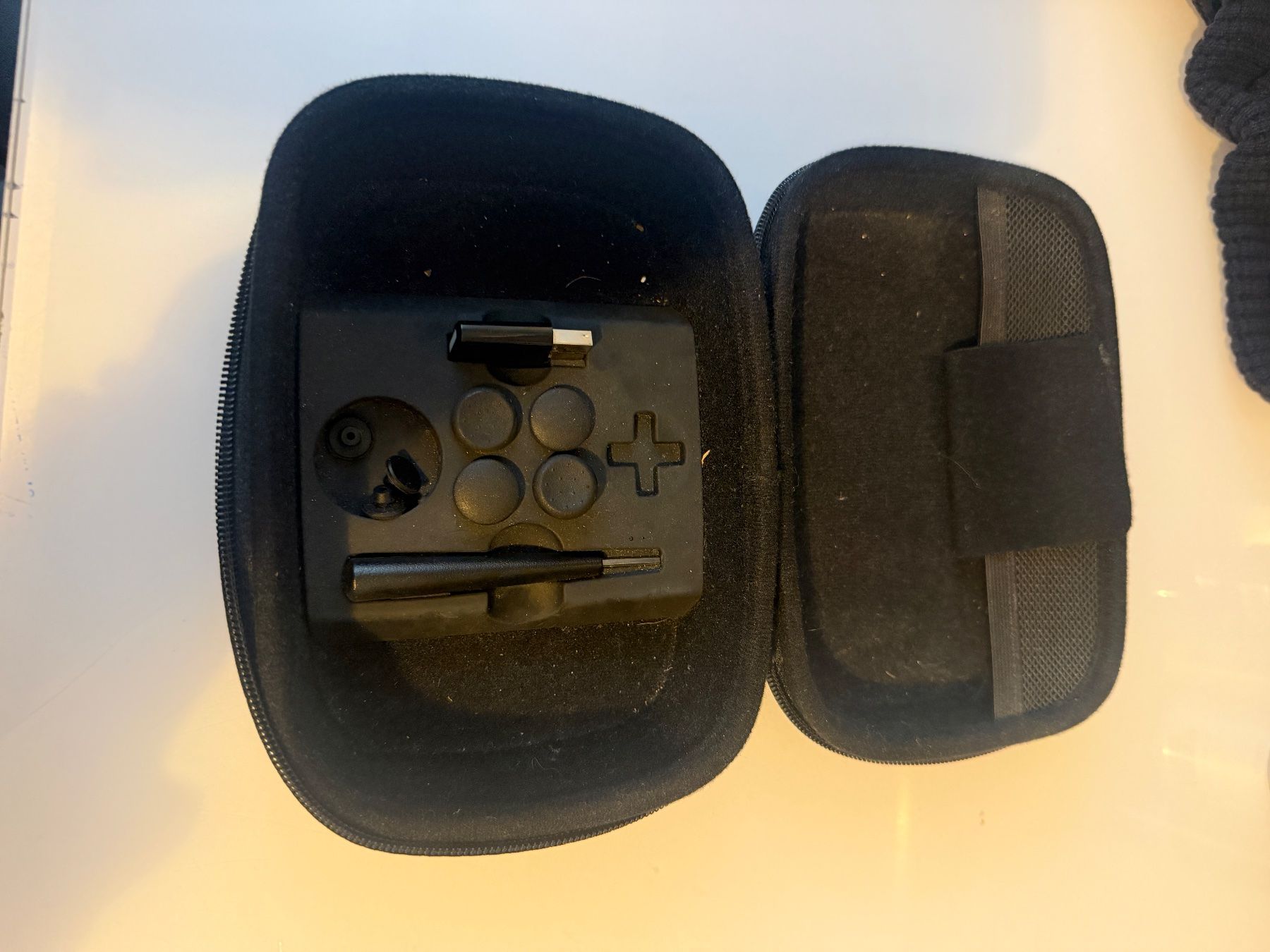 Controller: Astro Gaming C40 TR Controller PS4 PC – Gebraucht aus Rümlang von PercyPavoo 2