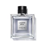 Guerlain L‘Homme Ideal | Cologne Forte | EdP 