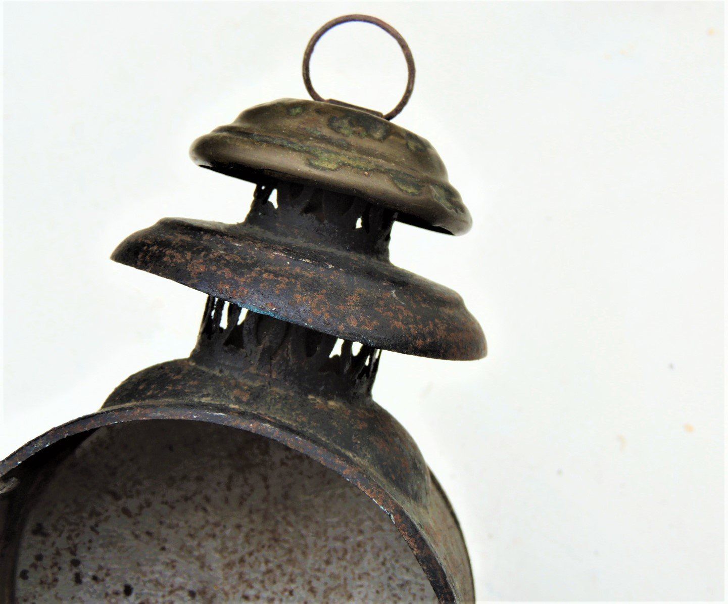 Lampade: Lanterne Fiacre – Usato da Meyrin venduto da gar_qn7x 2