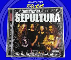 Sepultura