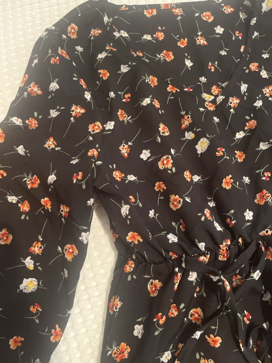 Blusen: Blouse Grösse S – Neu (gemäss Beschreibung) aus Arch von sibylle.anne 1