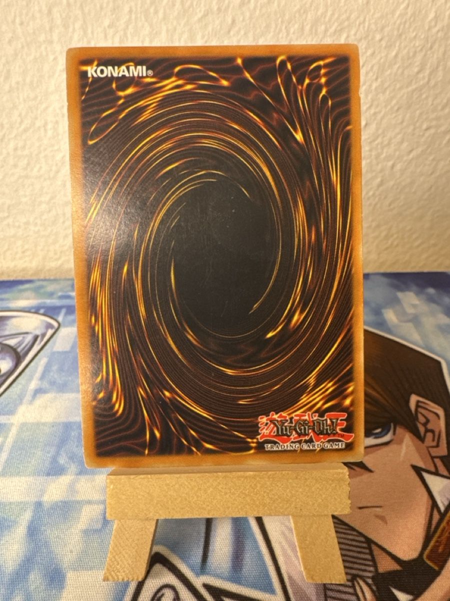 Yu-Gi-Oh! Spell Canceller / MFC / Ultra rare 🇺🇸 (Gebraucht) in ...