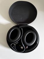 Sony WH-XB910N Over-Ear Kopfhörer - Noise Cancelling & Extra