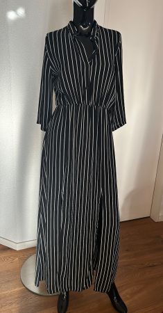 Kleid Damen
