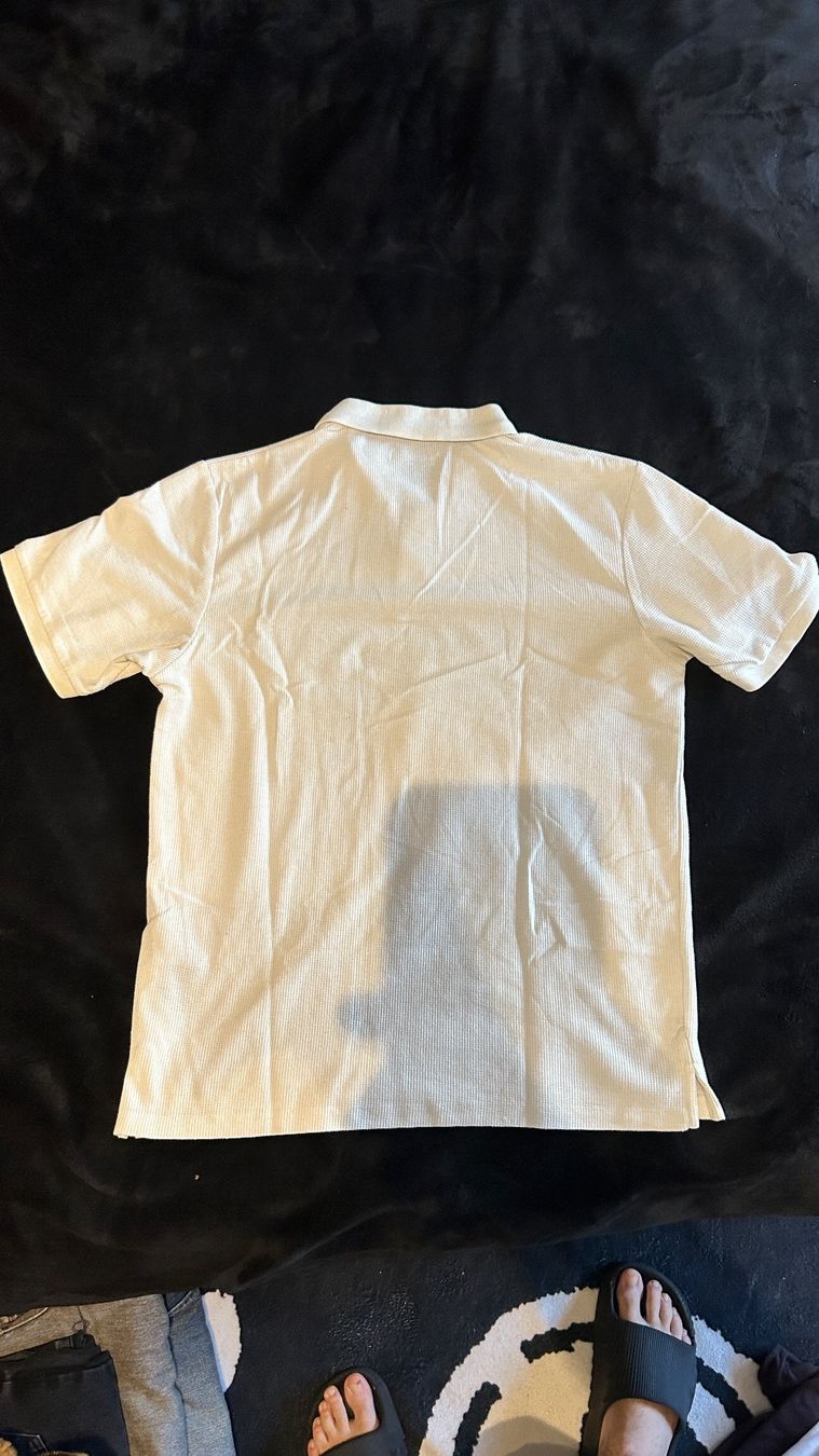 Jack & Jones Magliette Polo: Herren Jack & Jones Polohemd Grösse M – Nuovo (secondo la descrizione) da Roggwil BE venduto da ghemma 1