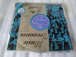 Beethoven Symphony 3 E Flat Op 55 Eroica