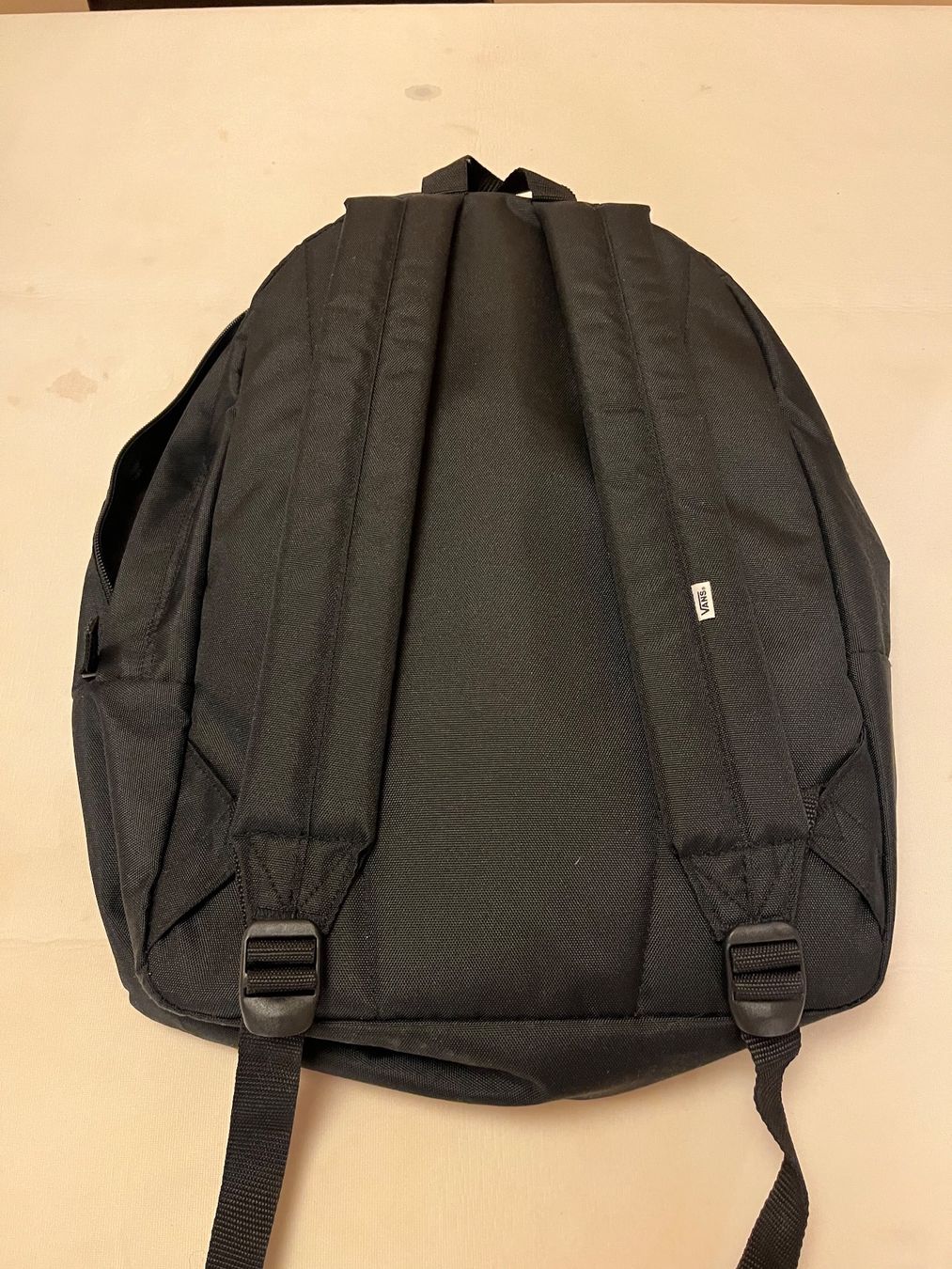 Vans Rucksäcke: Vans Rucksack – Gebraucht aus Oberengstringen von Edu78 1