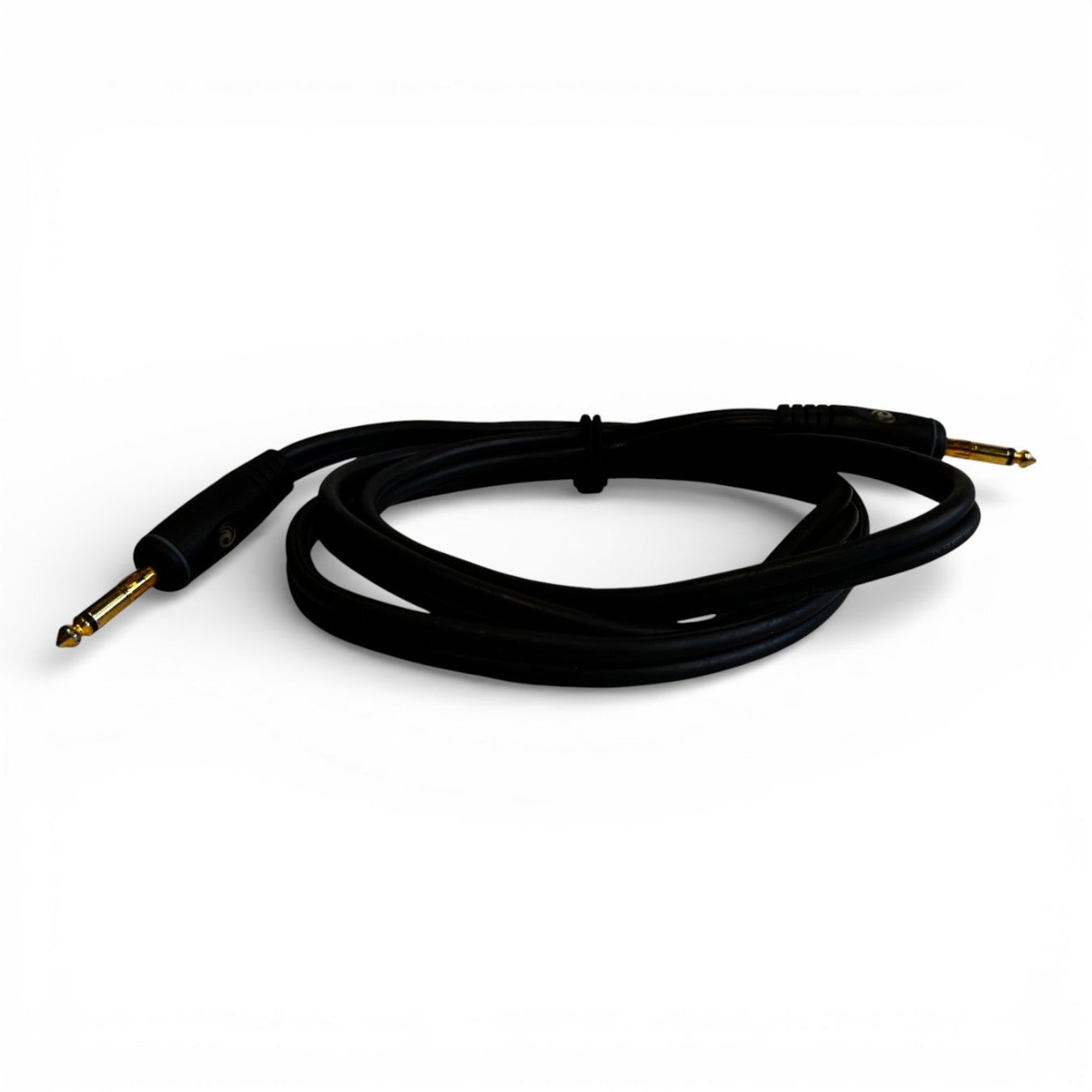 Cavi: 3m  Kabel Mono Jack / Klinke 6.3mm M (A218) – Usato da Däniken SO venduto da Profog1