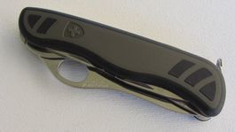 Victorinox CH Soldier * 24 Hunter Pro * neu in OVP