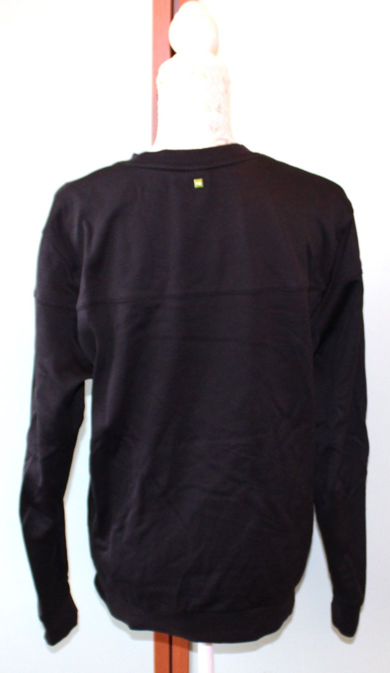 Hugo Boss Maglioni & Felpe: Pullover von *HUGO BOSS* – Usato da Schaan venduto da antikes_und_kurioses 3