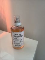 Maison Margiela REPLICA Autumn Vibes EDP 100ml, new