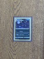 Pokemon Karte: Glänzendes Nachtara V / Shiny Umbreon V ✨