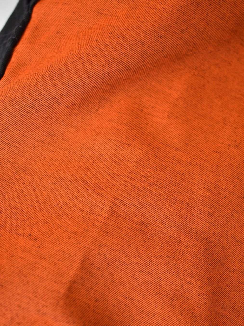 Helly Hansen Pantaloni: Helly Hansen Arbeitshose/Sicherheitshose, Damen, Gr. C50 – Nuovo (secondo la descrizione) da Nürensdorf venduto da 2ND_STORY 4