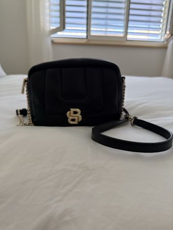 Boss handbag