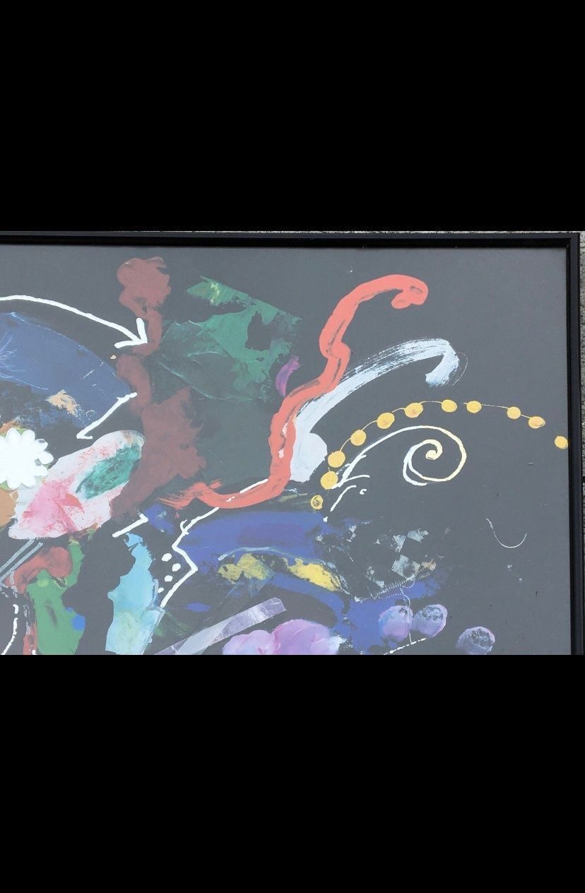 Foto & Immagini: Jean Tinguely Art – Usato da Olten venduto da sportwelt 1