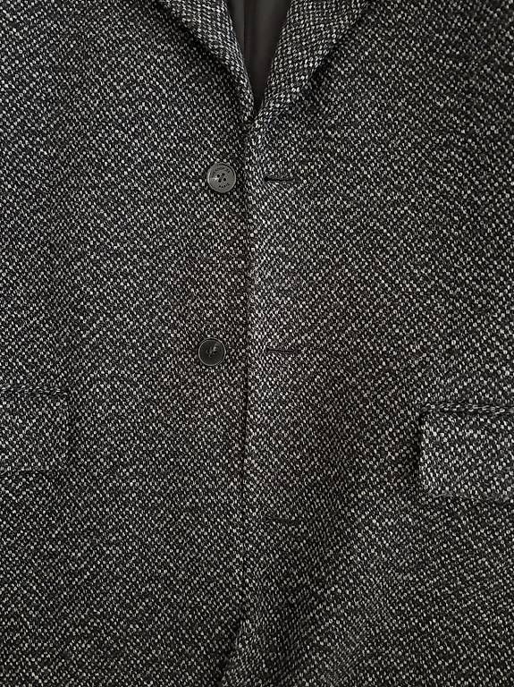 Kooples Cappotti: Kooples coat – Usato da Lausanne venduto da FMDW 2