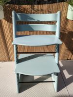 Stokke Triptrap