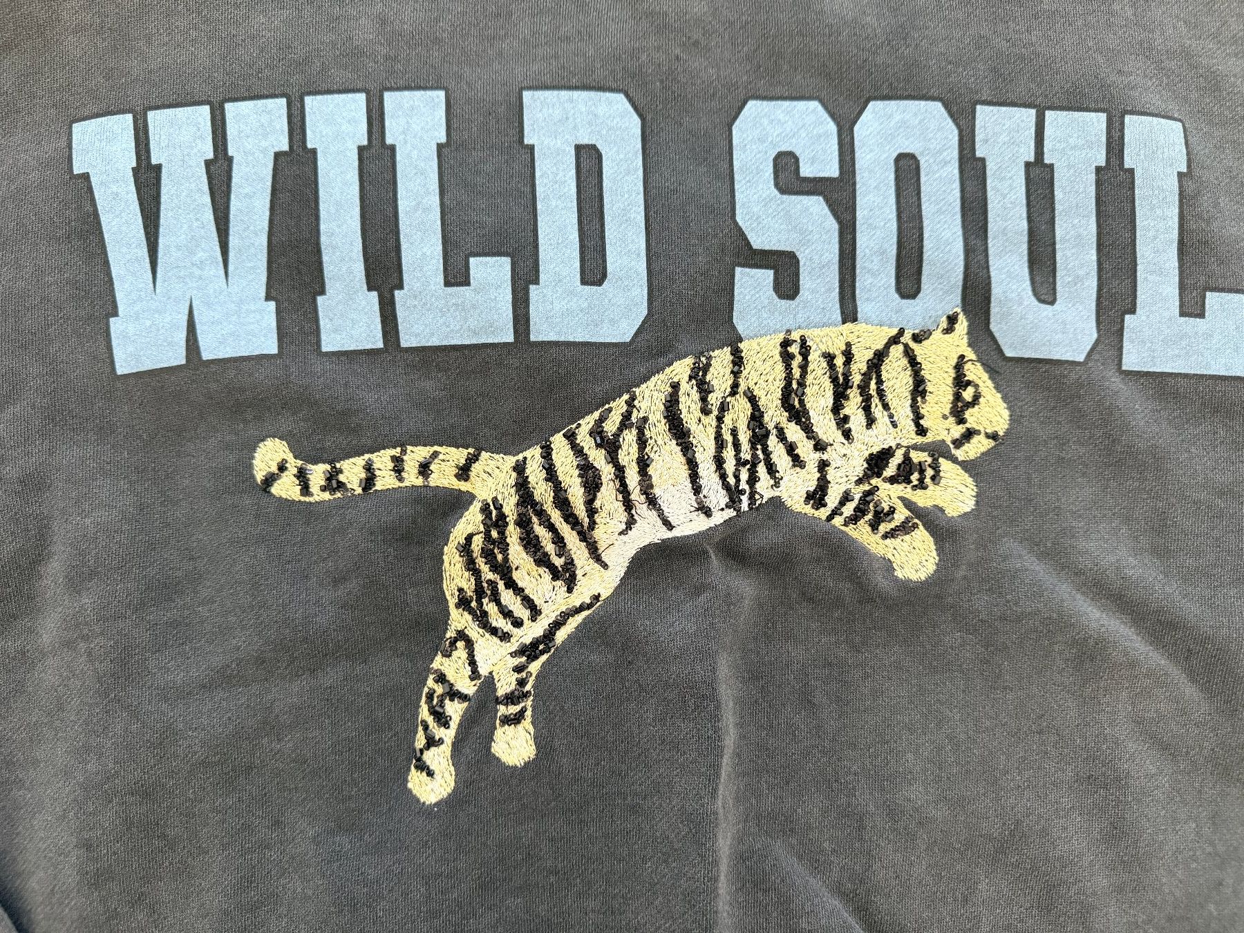 Pulls & Sweat-shirts: Switcher Maje – Neuf (Voir description) à Nyon par MK_AllenTX 2
