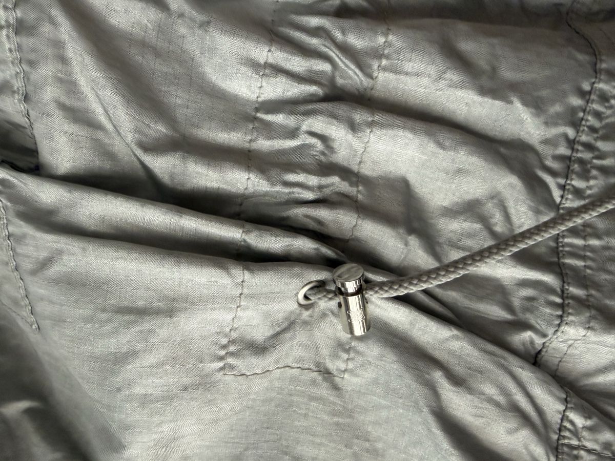 Celine Vestes: Celine Raincoat  – D'occasion à Genève par din_8xv2 8