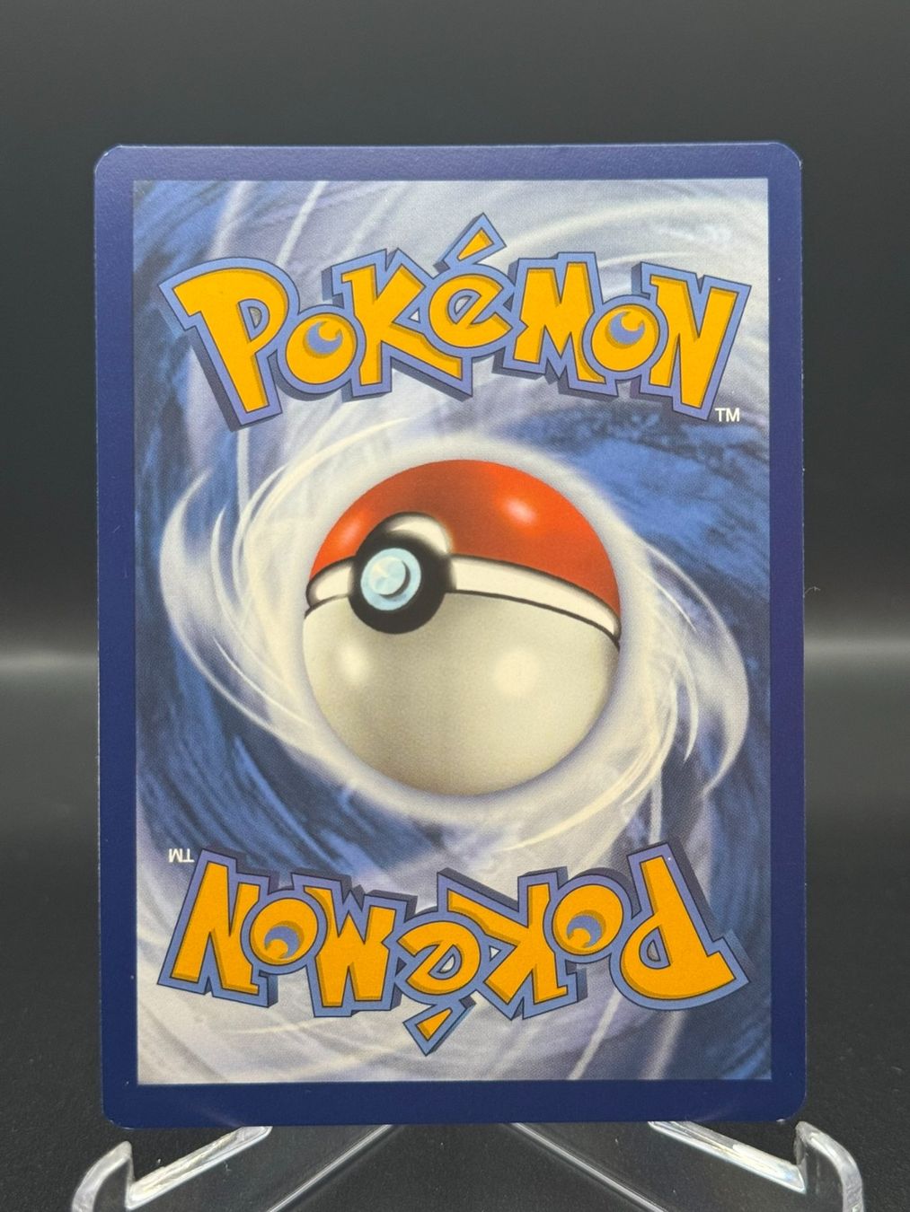 Pokémon Carte collezionabili: Kapu-Riki ex (PAR 247) – Usato da Birmensdorf ZH venduto da SnorlaxMail 1
