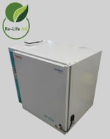 Thermo BBD6220 CO₂-Inkubator