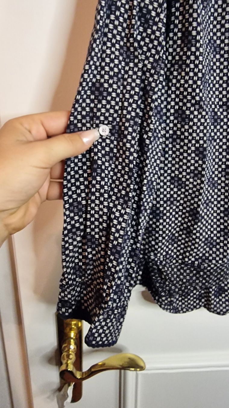 Cecil Blusen: CECIL Bluse Grösse 38 Top Zustand – Gebraucht aus Wald ZH von CapLux 2