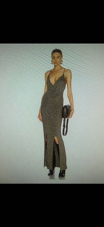 Brand new viral Jaded London Vida Backless Dress (Nuovo e nell'imballaggio  originale) a Zürich per CHF 59 – con consegna