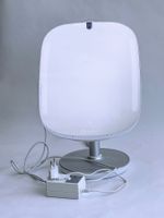 Hi Mirror*PREMIUM*Model:BM668P*****