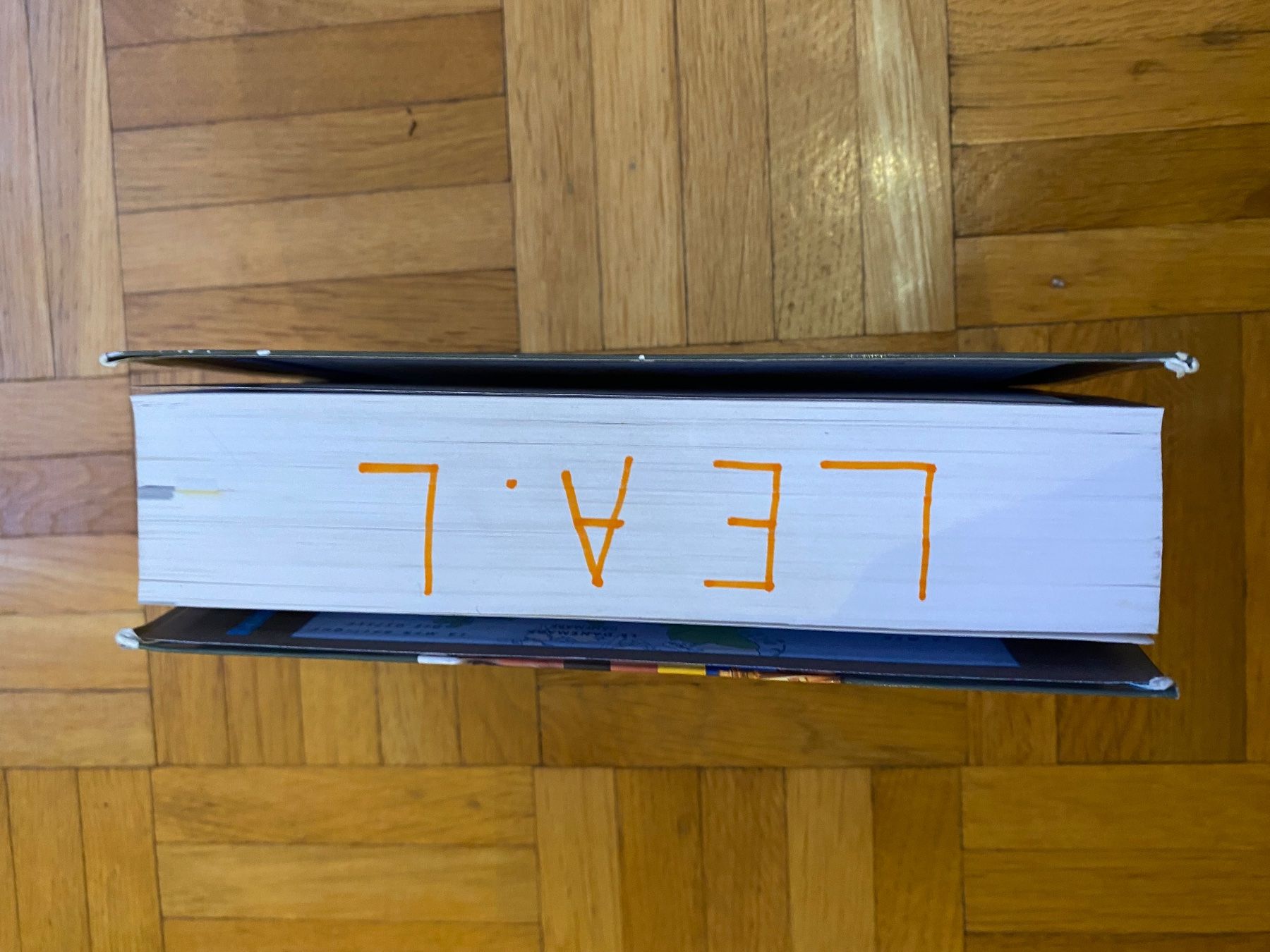 Libri: Deutsches Wörterbuch Larousse – Usato da La Tour-de-Peilz venduto da leu_hnf6 2