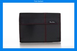 Astuccio PowerShot Canon