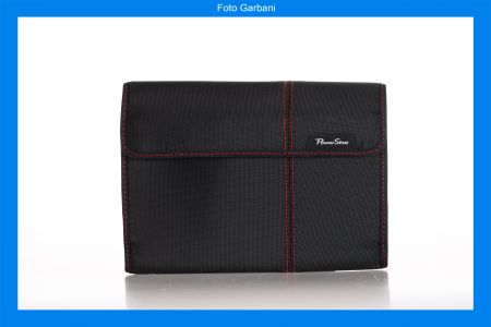 Astuccio PowerShot Canon
