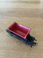 Märklin H0 Güterwagen