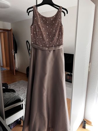 Abendkleid *NEU*