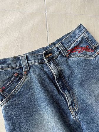 Jeans Karl Kani 30/30