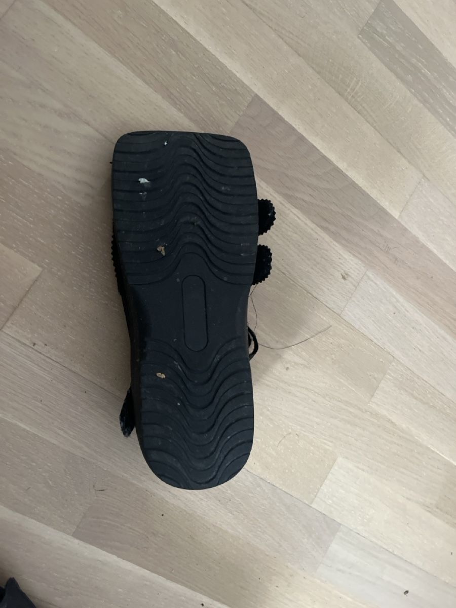 Scarpe da uomo: Darco Schuh – Usato da Rapperswil SG venduto da nsn_8c8z 2