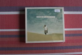 Christophe Mae On Trace La Route CD Sonderalbum mit 2 Discs