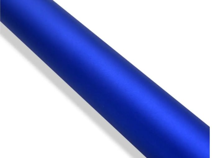 Dyson Aspirapolveri & Accessori: DYSON - Tubo estensione ORIGINALE – Nuovo (secondo la descrizione) da Agno venduto da Cosmogin 1