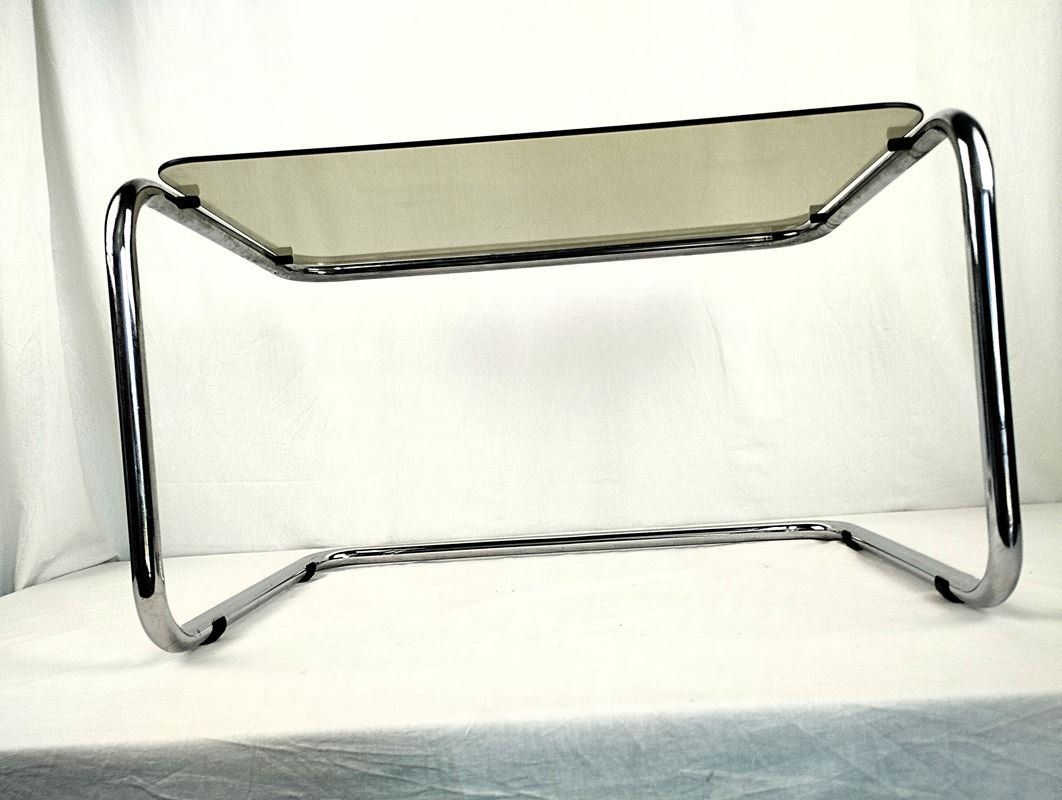Tables: Salontisch Glas – D'occasion à Schübelbach par Restwert_Schubelbach 6