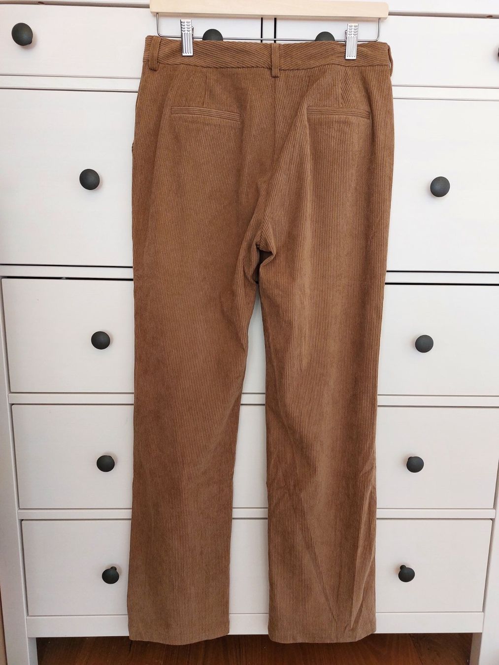 Pantaloni: Cordhose La Petite Étoile – Nuovo (secondo la descrizione) da Titterten venduto da fra_v27g 1