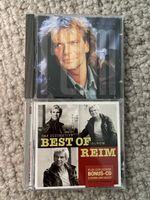 2x Matthias Reim