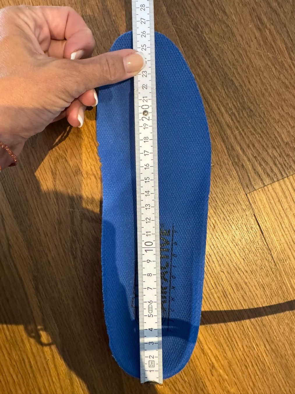 Meindl Scarpe da uomo: Meindl Gore-Tex Wanderschuhe Gr.40 – Nuovo (secondo la descrizione) da Moosseedorf venduto da mswalker 2